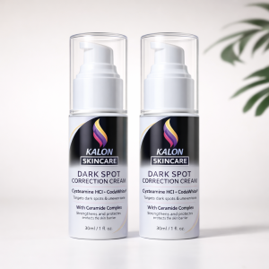 Dark Spot Correction cream