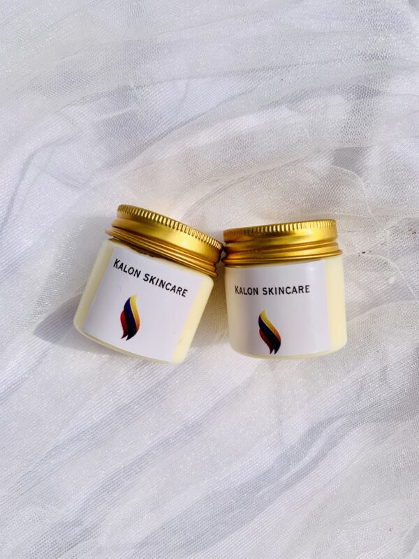 Face Cream - Image 2