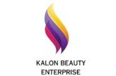 Kalonglow