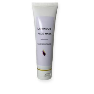 Face Mask