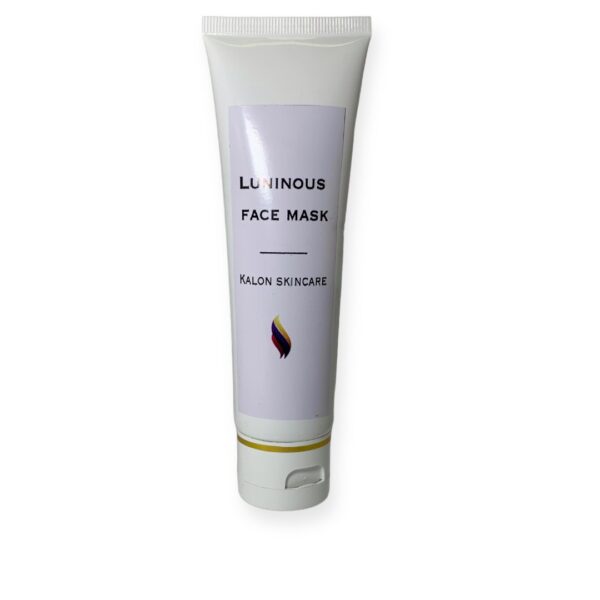 Face Mask