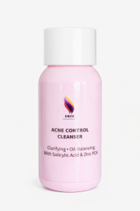 Acne cleanser (100ml)