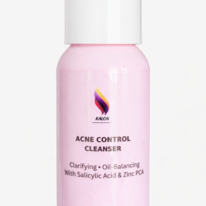 Acne cleanser (100ml)