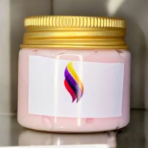 Face Cream