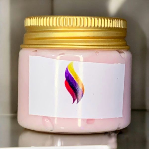 Face Cream