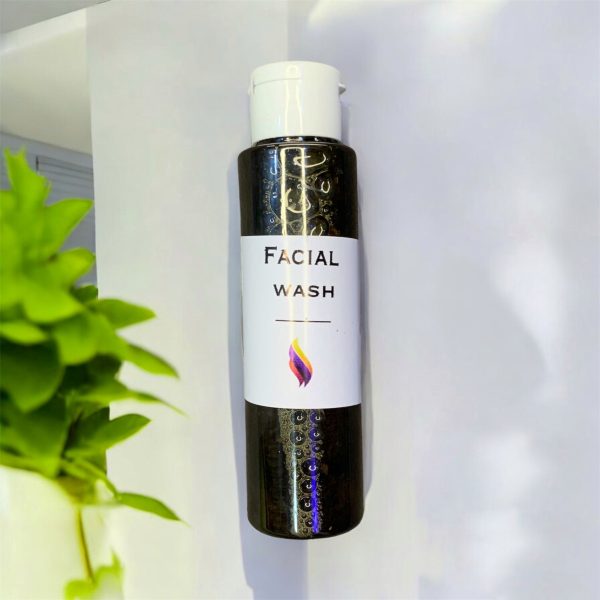 Face Wash