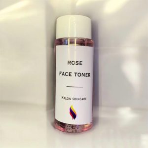 Face toner