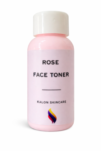 Face Toner(200ml)