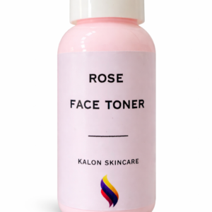 Face Toner(200ml)