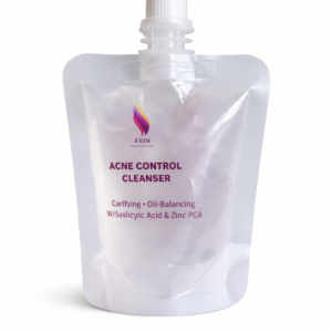 Acne control cleanser REFILL (50ml)